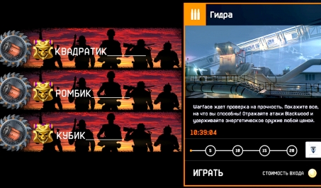 Кракен маркетплейс официальный сайт