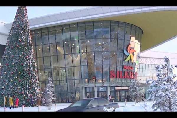 Даркнет зеркало