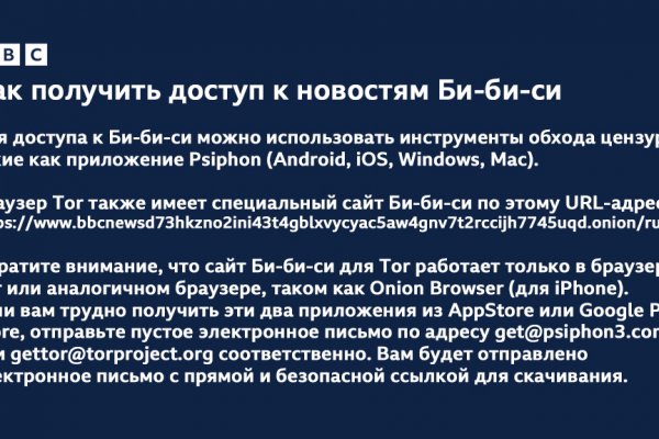 Адрес кракена