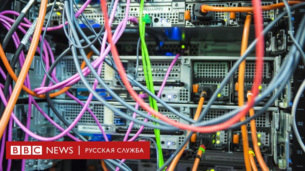 Кракен не работает