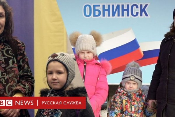 Как выводить деньги с кракена