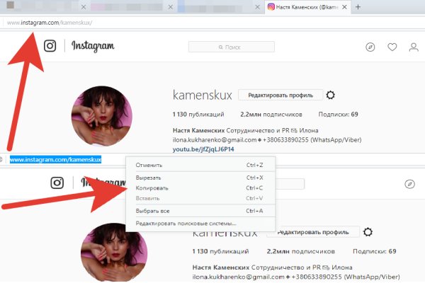 Kra42.at