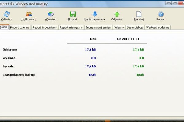 Kra49.at