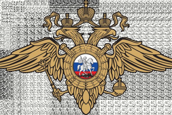 Kra44.at