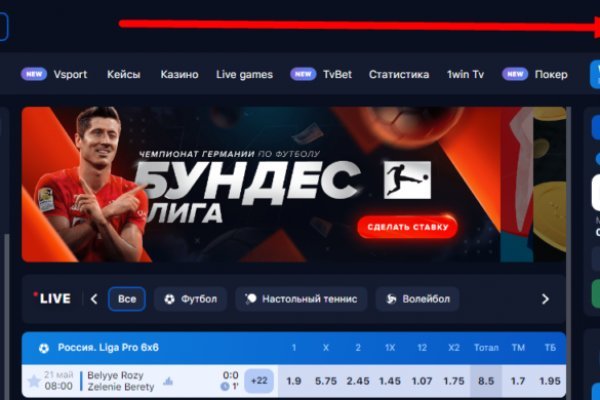 Сайты по продаже наркотиков