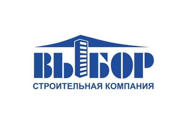 Кракен зарегистрироваться
