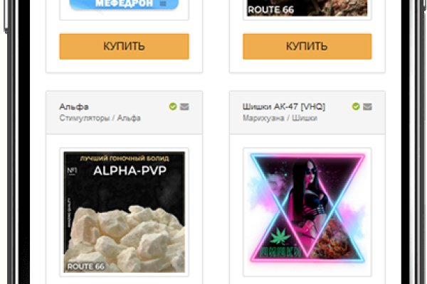 Kra35.at
