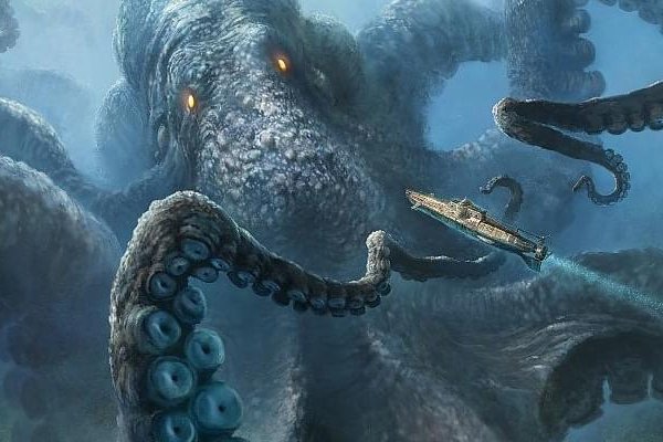 Аналог hydra