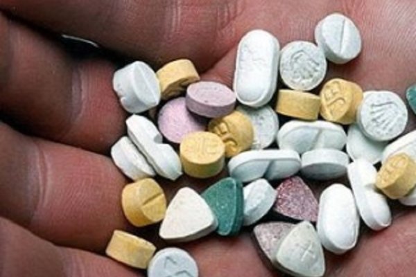 Kra39.cc Вход на сайт главная страница