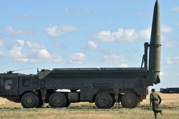 Kra41at