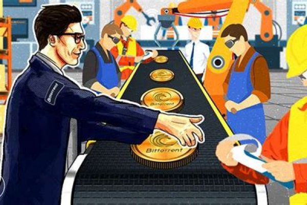 Сайты по продаже наркотиков