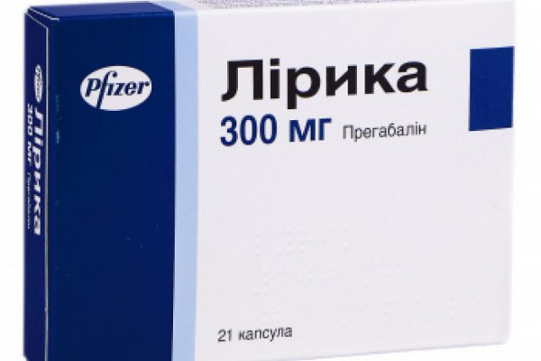 Кракен маркетплейс что это