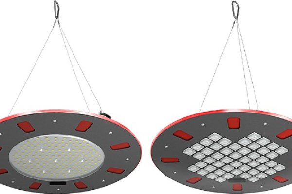 Kra43.cc Вход на сайт главная страница