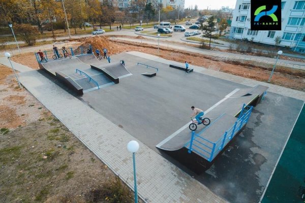 Кракен маркет даркнет скачать