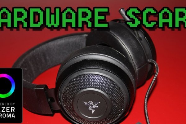 Kraken online