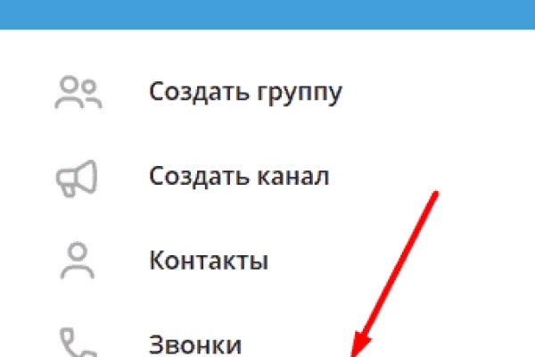 Даркнет москва