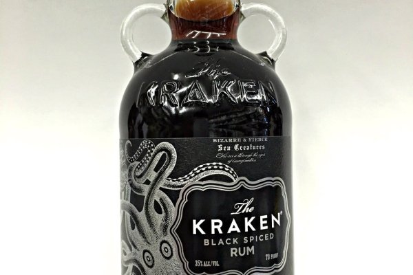 Kra44at