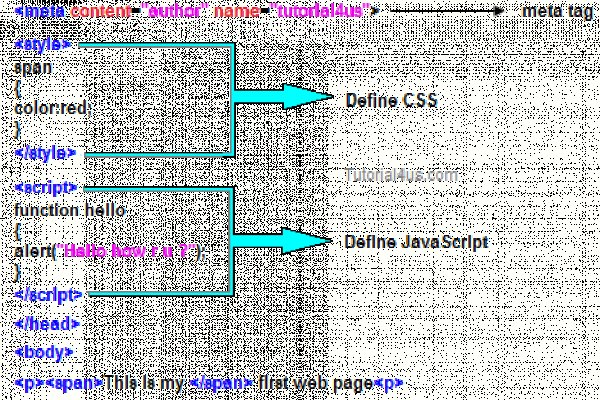 Kra47.cc Вход на сайт главная страница