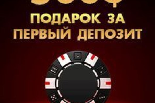 Kra36.at