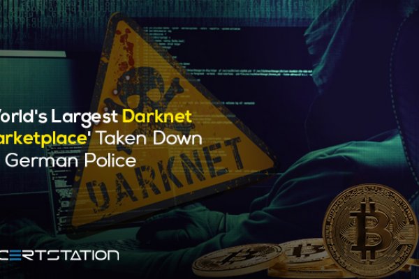 Kraken что это такое