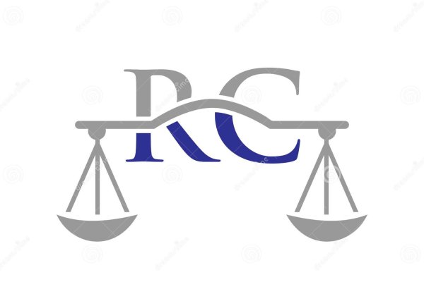 Кракен маркетплейс kr2connect co