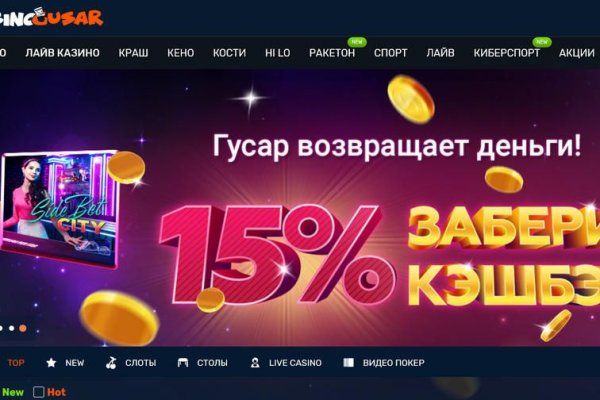 Kra50.at