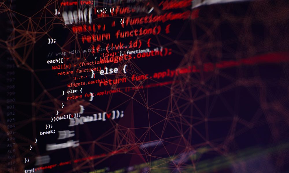 Аутентификатор кракен